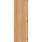 Ekena Millwork Olympic Block Smooth Outlooker, Western Red Cedar, 7 1/2"W x 14"D x 22"H OUT08X14X22OLY05SWR - alternate 4